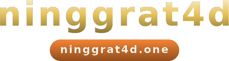 ninggrat4d logo