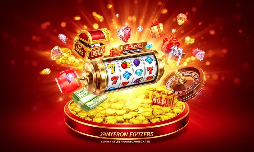 ninggrat4d Live Table Offer