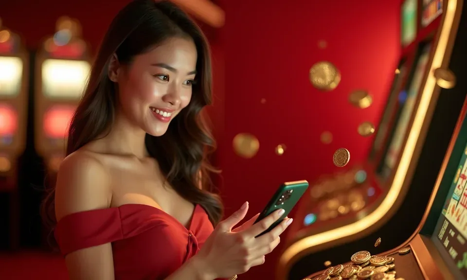 ninggrat4d Mobile first
