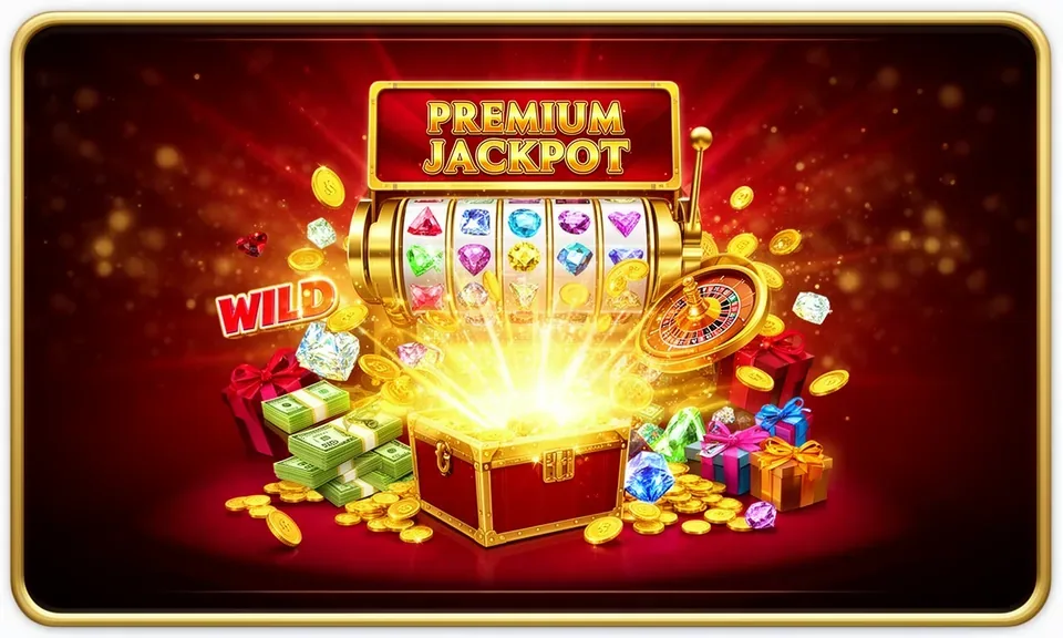 ninggrat4d Sportsbook Cashback